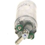 Kraftstoffpumpe 0 580 464 094 Kraftstoffpumpe 0 580 464 094