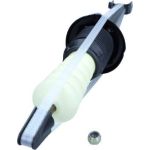 Maxgear 11-0112 Stoßdämpfer Maxgear 11-0112 Stoßdämpfer