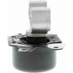 Lagerung, Motor V40-0346 Lagerung, Motor V40-0346