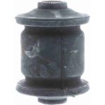 Vaico V10-1440 Lagerung, Lenker Vaico V10-1440 Lagerung, Lenker