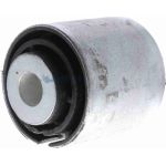 Vaico V20-2609 Lagerung, Achskörper Vaico V20-2609 Lagerung, Achskörper