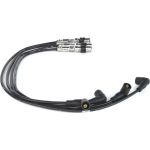 Zündleitungssatz 0 986 356 312