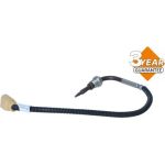 NRF 707268 Sensor, Abgastemperatur EASY FIT