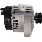 Valeo 443131 Generator CORE-FLEX Valeo 443131 Generator CORE-FLEX