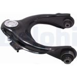 Lenker, Radaufhängung TC2250 Lenker, Radaufhängung TC2250