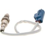 BOSCH 0 258 030 461 Lambdasonde