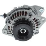 Generator 1 986 A01 416 Generator 1 986 A01 416