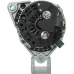 Generator 135.539.140.010 Generator 135.539.140.010