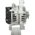 Generator 135.512.100.010 Generator 135.512.100.010