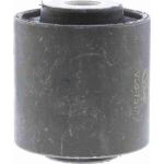 Vaico V30-7513 Lagerung, Lenker