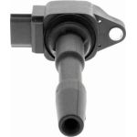 Zündspule V46-70-0039 Zündspule V46-70-0039