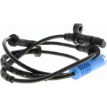 Vemo V20-72-0452 Sensor, Raddrehzahl Vemo V20-72-0452 Sensor, Raddrehzahl