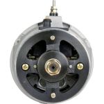Generator 8EL 012 427-671