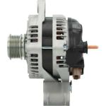 Generator 835.921.130.050 Generator 835.921.130.050