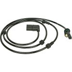 Sensor, Raddrehzahl 0900981