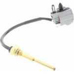 Vemo V25-72-1170 Sensor, Kühlmitteltemperatur Vemo V25-72-1170 Sensor, Kühlmitteltemperatur