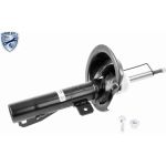 Vaico V25-0364 Stoßdämpfer Expert Kits + Vaico V25-0364 Stoßdämpfer Expert Kits +