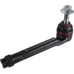 Metzger 54074602 Spurstangenkopf COMPETENCE KIT Metzger 54074602 Spurstangenkopf COMPETENCE KIT