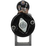 PSH 200.503.092.010 Starter +Line Original PSH 200.503.092.010 Starter +Line Original