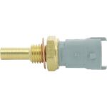 Sensor, Kühlmitteltemperatur ST265 Sensor, Kühlmitteltemperatur ST265