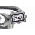 Vemo V22-72-0038 Sensor, Raddrehzahl Vemo V22-72-0038 Sensor, Raddrehzahl
