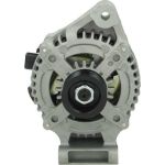 PSH 595.582.120.050 Generator +Line Original PSH 595.582.120.050 Generator +Line Original