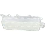 Ölkühler, Motoröl 31319 Ölkühler, Motoröl 31319