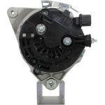Generator 195.904.080.010