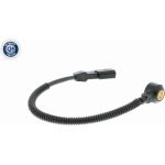 Klopfsensor V10-72-1178