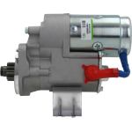 Starter 690.518.092.050 Starter 690.518.092.050