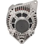 Valeo 439208 Generator ORIGINS - NEW O.E. TECHNOLOGIE Valeo 439208 Generator ORIGINS - NEW O.E. TECHNOLOGIE