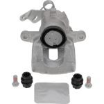 Bremssattel FCL694376 Bremssattel FCL694376