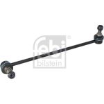 FEBI BILSTEIN 184407 Koppelstange FEBI BILSTEIN 184407 Koppelstange