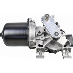 Wischermotor 2190666