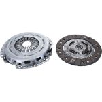 SACHS 3000 950 068 Kupplungssatz SACHS 3000 950 068 Kupplungssatz