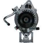Generator 195.705.070.050 Generator 195.705.070.050