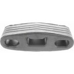 Vaico V40-0003 Halter, Abgasanlage Vaico V40-0003 Halter, Abgasanlage