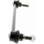 Vaico V30-7558 Stange/Strebe, Stabilisator Green Mobility Parts Vaico V30-7558 Stange/Strebe, Stabilisator Green Mobility Parts