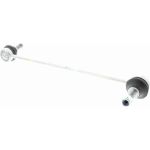 Vaico V46-0222 Stange/Strebe, Stabilisator Green Mobility Parts Vaico V46-0222 Stange/Strebe, Stabilisator Green Mobility Parts