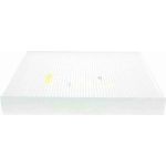 Filter, Innenraumluft V10-30-2526-1 Filter, Innenraumluft V10-30-2526-1
