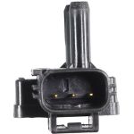 Metzger 0906630 Sensor, Abgasdruck Metzger 0906630 Sensor, Abgasdruck