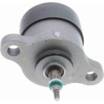 Vemo V24-11-0018 Druckregelventil, Common-Rail-System Vemo V24-11-0018 Druckregelventil, Common-Rail-System