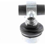 Stange/Strebe, Stabilisator V10-0692 Stange/Strebe, Stabilisator V10-0692