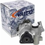 Vaico V10-0580 Hydraulikpumpe, Lenkung