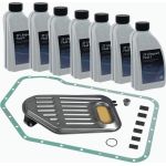 ZF 1060.298.069 – Ölwechselkit Automatikgetriebe 7L ZF 1060.298.069 – Ölwechselkit Automatikgetriebe 7L