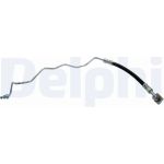Delphi LH6825 Bremsschlauch