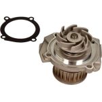 Maxgear 47-0202 Wasserpumpe Maxgear 47-0202 Wasserpumpe