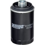 Ölfilter H14W41