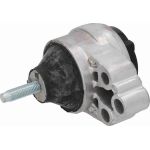 Vaico V25-0170 Lagerung, Motor