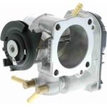 Vemo V10-81-0003 Drosselklappenstutzen